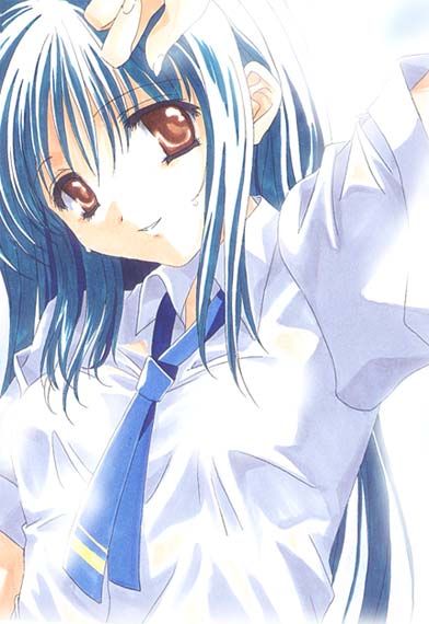 happytears.jpg happy tears image by tigerarrow