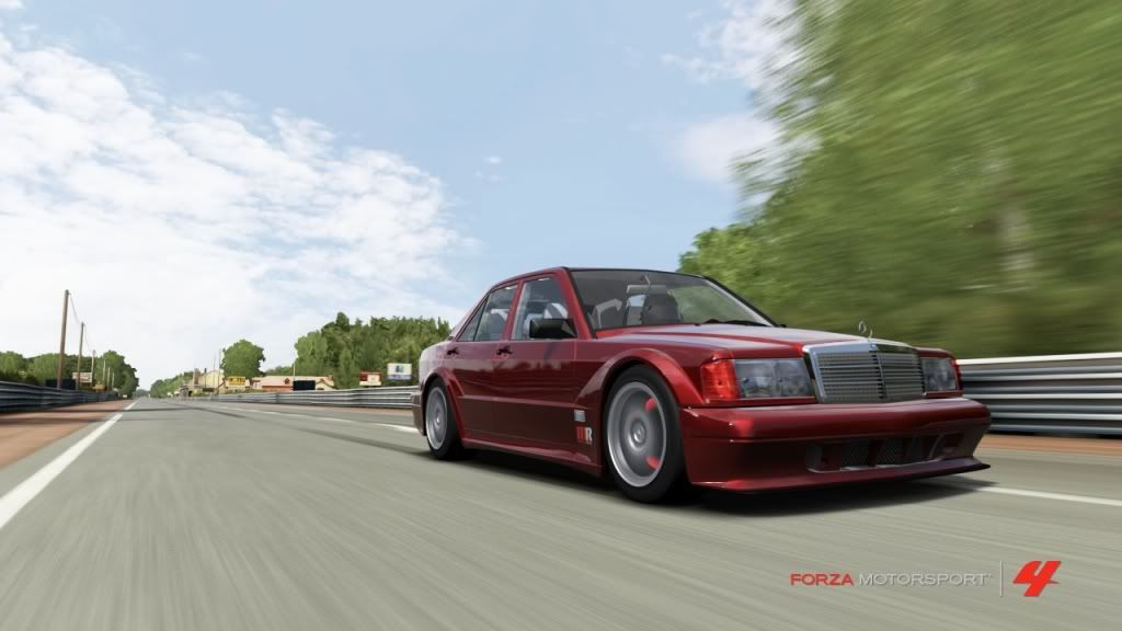 190E.jpg