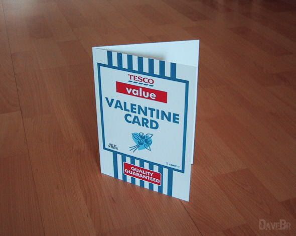 for_B3ta_tesco_value_valentine_card.jpg