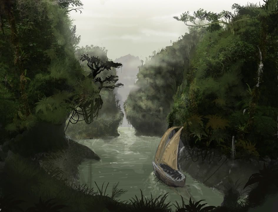 The Games Industry – Practice your Games Industry Art Here The Games Industry – Practice your Games Industry Art Here
