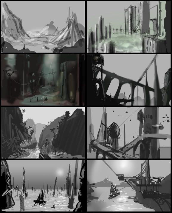 The Games Industry – Practice your Games Industry Art Here The Games Industry – Practice your Games Industry Art Here