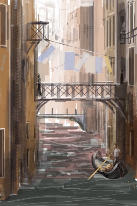 The Games Industry – Practice your Games Industry Art Here The Games Industry – Practice your Games Industry Art Here