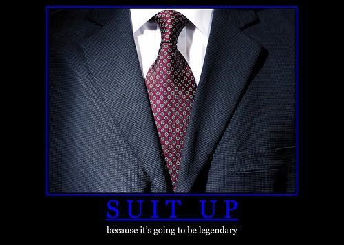 Suit-Up-Poster-how-i-met-your-mothe.jpg?t=1240706445