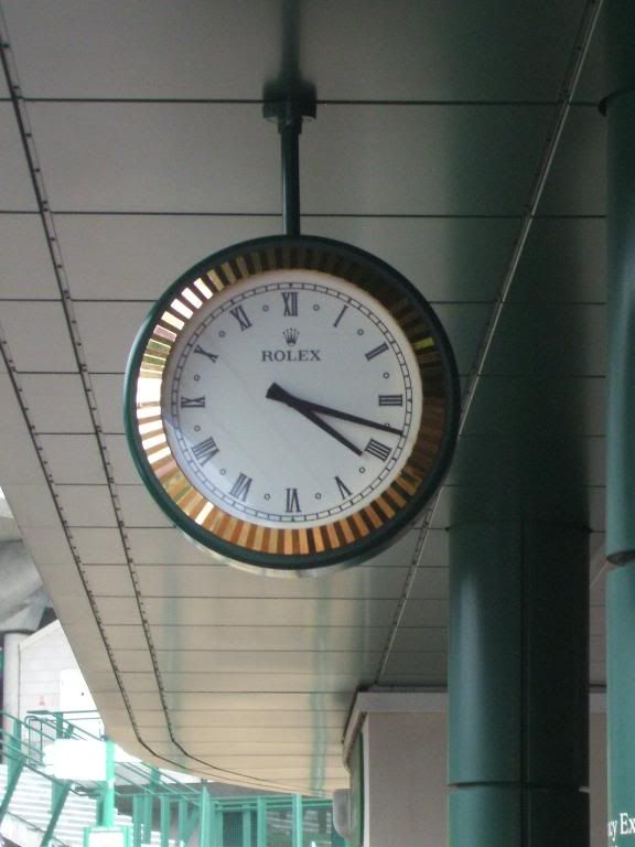 rolex clocks rolex clocks venom marvel