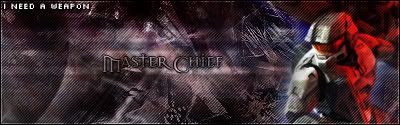 master_chief.jpg