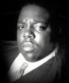 biggie.jpg