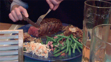 steak.gif