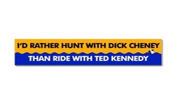 bumper.jpg