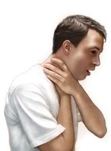 choke_edited.jpg