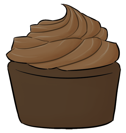 cupcakethumbnailvector.png