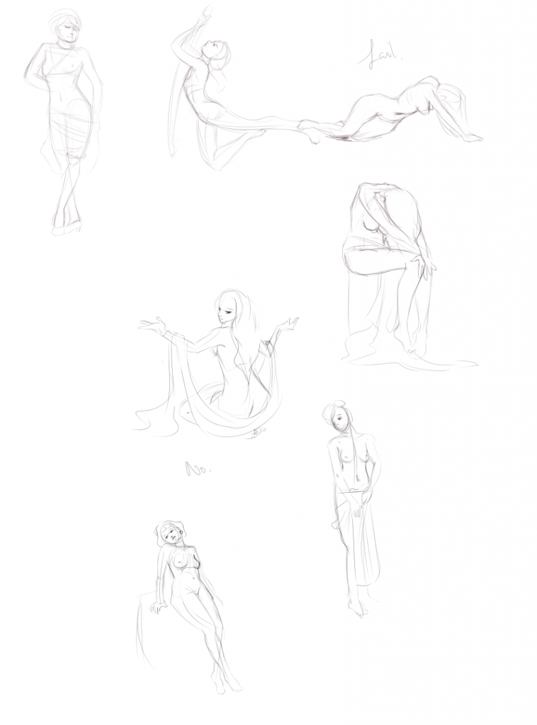 poses_9-22_s.png