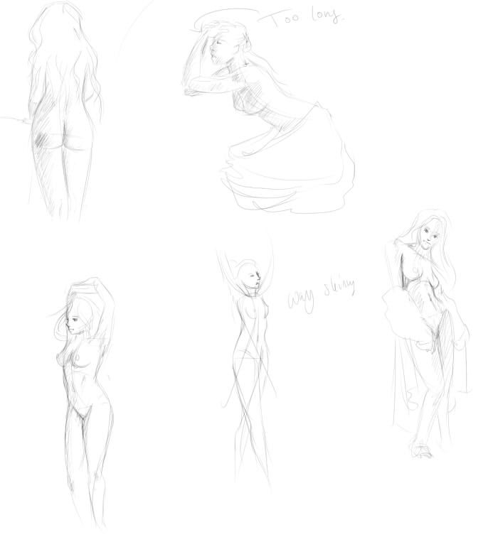 poses_9-23_klein.jpg