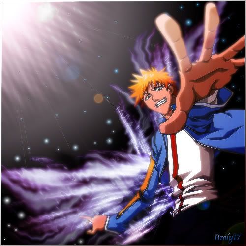 Naruto Naruto
