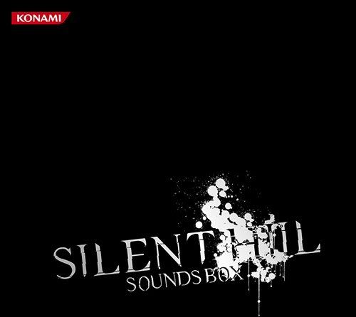 silent_hill_sounds_box_0b.jpg