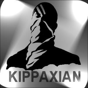 kippaxian Avatar