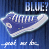Blue02
