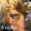 Hrayka