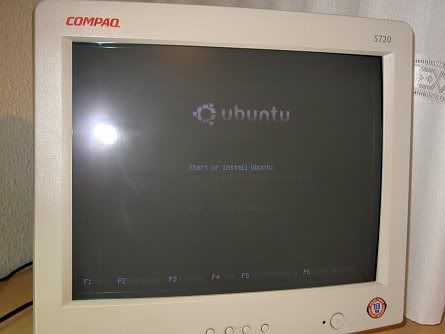 ubuntu1_03112006.jpg image by Pax-Man