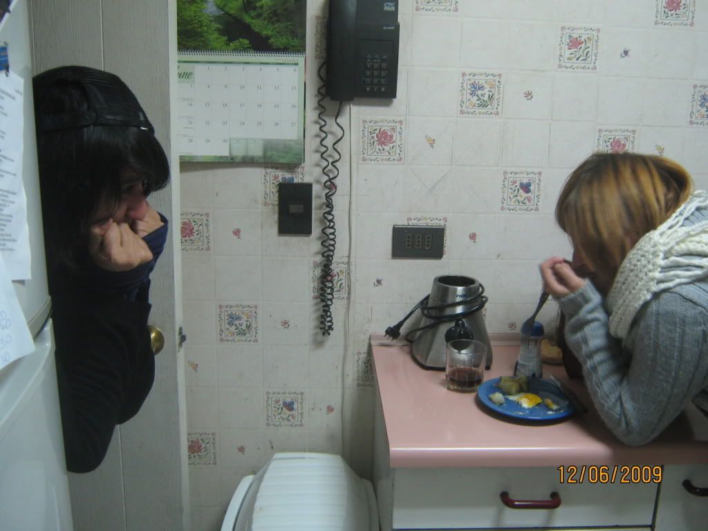 IMG_5143.jpg picture by alone_angel
