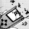 All Hail Matt's PSP