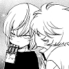 I love Mello's face