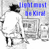 omg Tom killed Kira