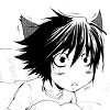 Neko L