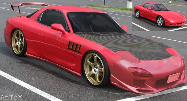 RX7ferdiglite.jpg