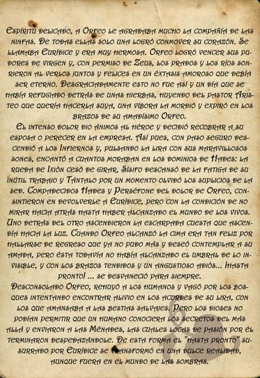 Francesc L. Cardona