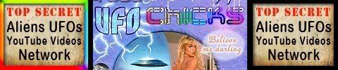 Best UFO Videos, Best Alien Videos, Funny UFO Alien Page, Best UFO Photos, Latest UFO News, Proof, Evidence.