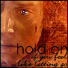 Image hosted by Photobucket.com