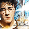 Image hosted by Photobucket.com