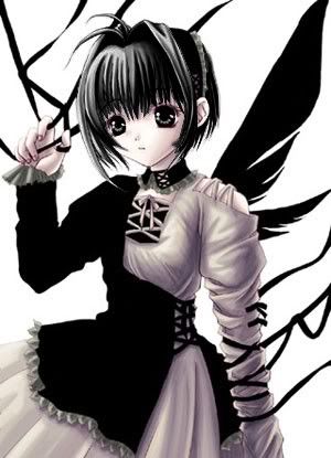 <img:http://i22.photobucket.com/albums/b338/tanaka_akako/6453c3e6.jpg>