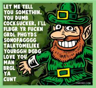 stpatricksday05.gif