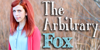The Arbitrary Fox