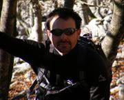 Avatar de Usuario