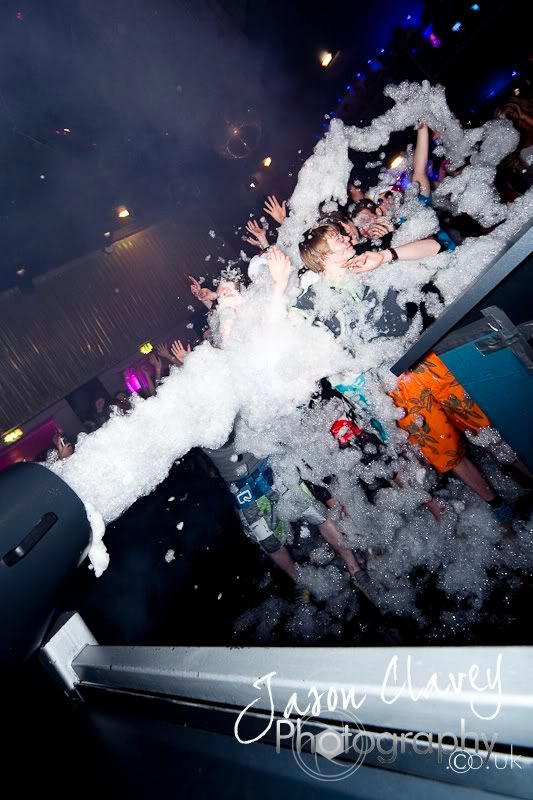 IMAGE: http://i22.photobucket.com/albums/b339/drummerclave/gambit/_MG_0077.jpg