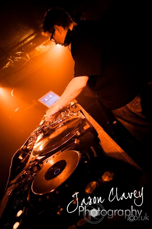 IMAGE: http://i22.photobucket.com/albums/b339/drummerclave/gambit/_MG_0244.jpg