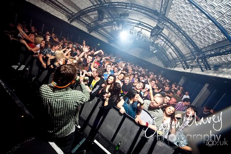 IMAGE: http://i22.photobucket.com/albums/b339/drummerclave/gambit/_MG_0337.jpg