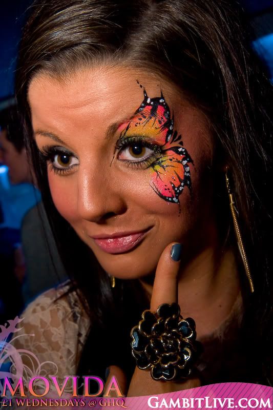 IMAGE: http://i22.photobucket.com/albums/b339/drummerclave/gambit/_MG_0536.jpg