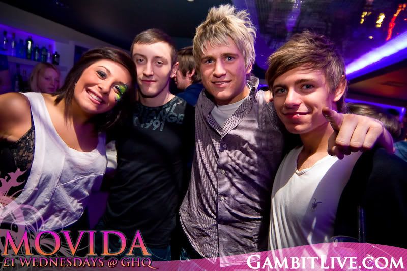 IMAGE: http://i22.photobucket.com/albums/b339/drummerclave/gambit/_MG_0548-1.jpg