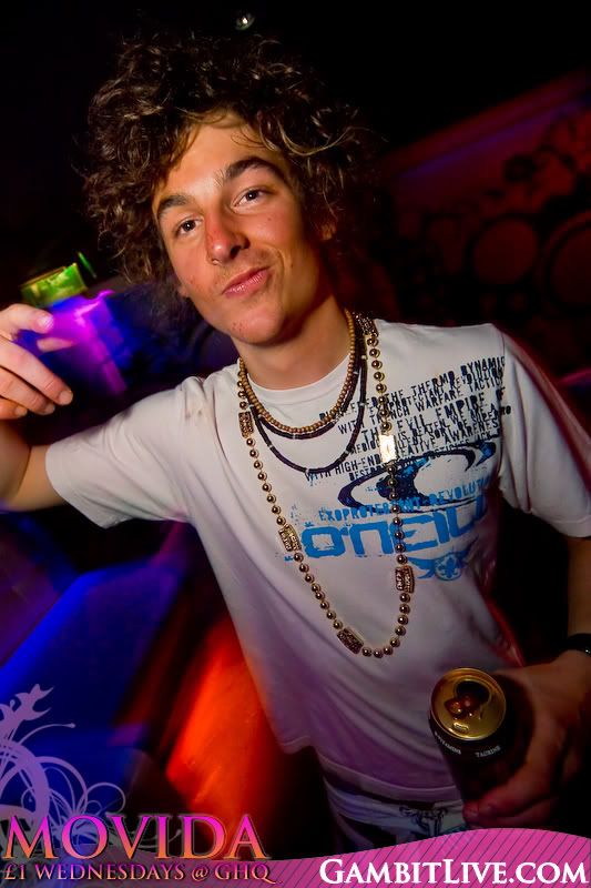 IMAGE: http://i22.photobucket.com/albums/b339/drummerclave/gambit/_MG_0652.jpg