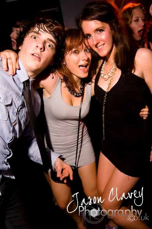 IMAGE: http://i22.photobucket.com/albums/b339/drummerclave/gambit/_MG_6034.jpg