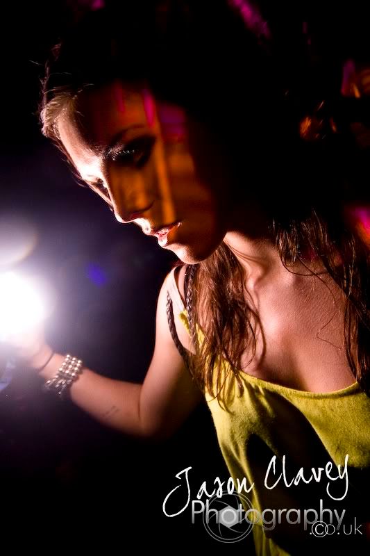 IMAGE: http://i22.photobucket.com/albums/b339/drummerclave/gambit/_MG_6097.jpg