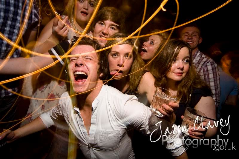 IMAGE: http://i22.photobucket.com/albums/b339/drummerclave/gambit/_MG_6104.jpg