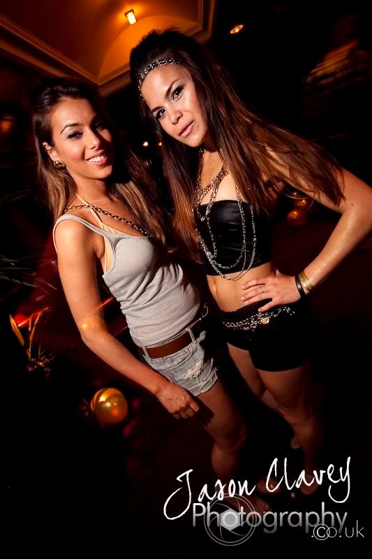 IMAGE: http://i22.photobucket.com/albums/b339/drummerclave/gambit/_MG_6370.jpg