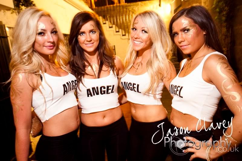 IMAGE: http://i22.photobucket.com/albums/b339/drummerclave/gambit/_MG_6386.jpg