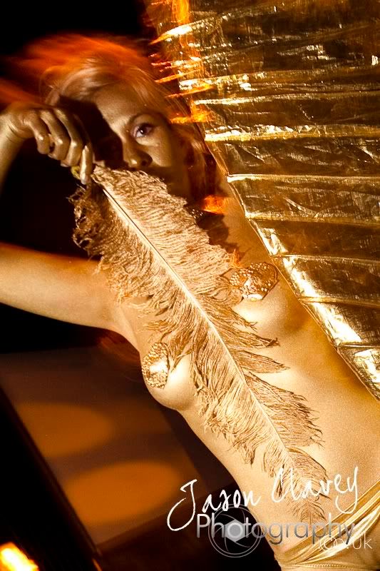 IMAGE: http://i22.photobucket.com/albums/b339/drummerclave/gambit/_MG_6507.jpg