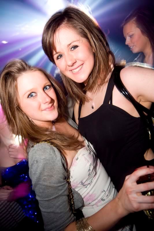 IMAGE: http://i22.photobucket.com/albums/b339/drummerclave/gambit/_MG_6998.jpg