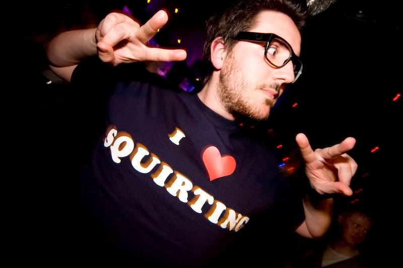 IMAGE: http://i22.photobucket.com/albums/b339/drummerclave/gambit/_MG_7536.jpg